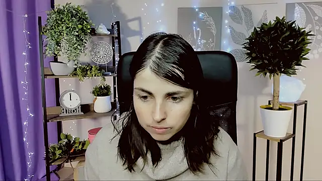 MartaEdams online show from 03/04/26, 06:08