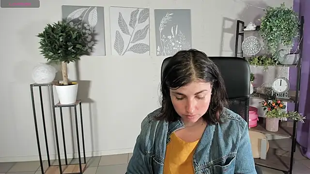 MartaEdams online show from 06/29/26, 05:25