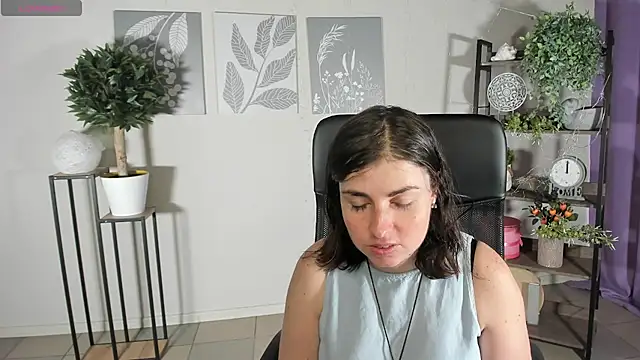 MartaEdams online show from 07/01/26, 05:31