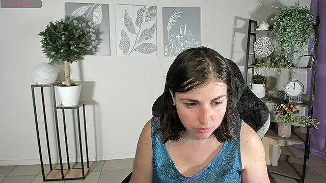 MartaEdams online show from 07/02/26, 05:24