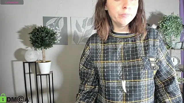 MartaEdams online show from 07/07/26, 07:23