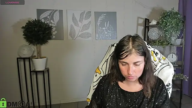 MartaEdams online show from 07/14/26, 05:12