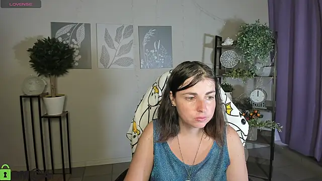 MartaEdams online show from 07/16/26, 05:13