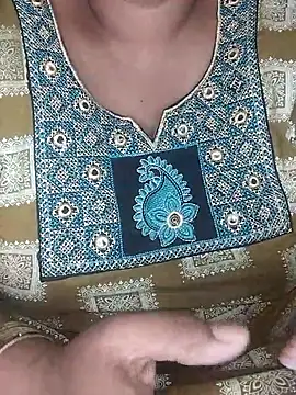 Mia-Telugu online show from 01/17/26, 04:39