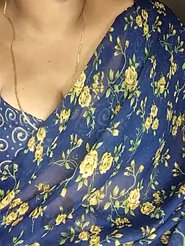 Mia-Telugu online show from 02/02/26, 03:49