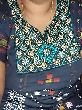 Mia-Telugu online show from 02/15/26, 12:14