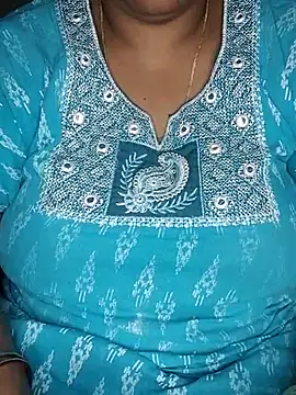 Mia-Telugu online show from 02/17/26, 03:14