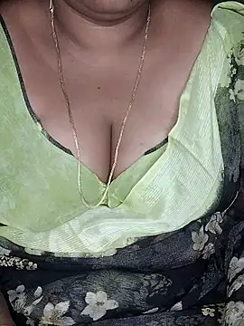 Mia-Telugu online show from 02/21/26, 02:12