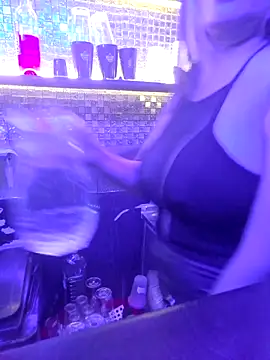 bvbyscorpio666 online show from 01/07/26, 08:11