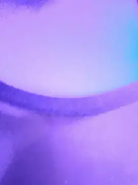 bvbyscorpio666 online show from 01/08/26, 09:06