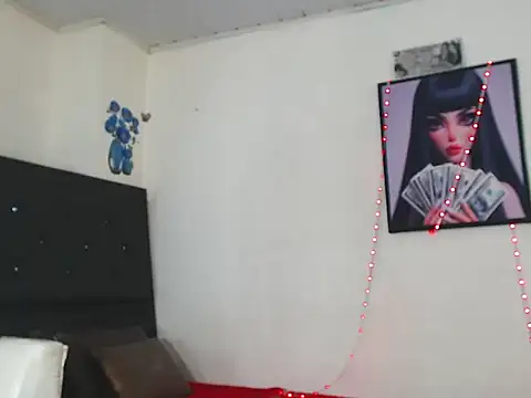 Snapshot of ble_wilos chatting on 12/18/25, 09:43 ble wilos online show from 12/18/25, 09:43