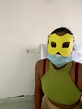 Snapshot of venom-172 chatting on 11/24/25, 06:13 venom-172 online show from 11/24/25, 06:13