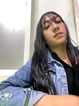 miaa scott7 online show from 09/11/25, 12:27