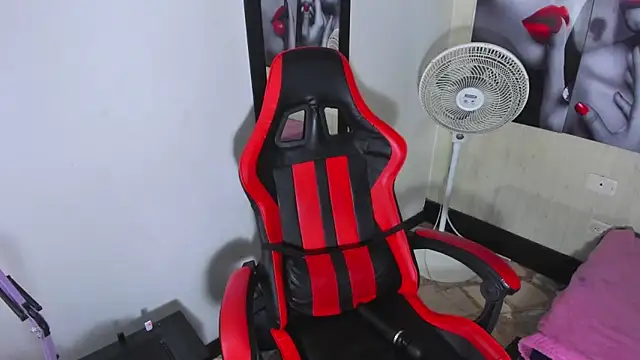 miaa scott7 online show from 10/07/25, 01:08