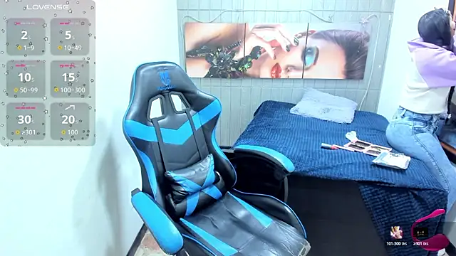 miaa scott7 online show from 10/18/25, 12:06