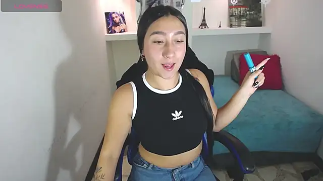 Snapshot of miaa_scott7 chatting on 11/04/25, 12:48 miaa scott7 online show from 11/04/25, 12:48