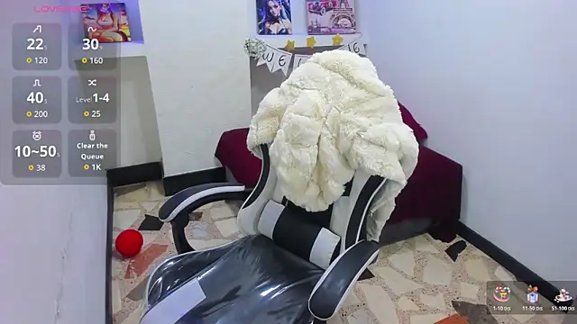 miaa scott7 online show from 02/21/26, 06:20