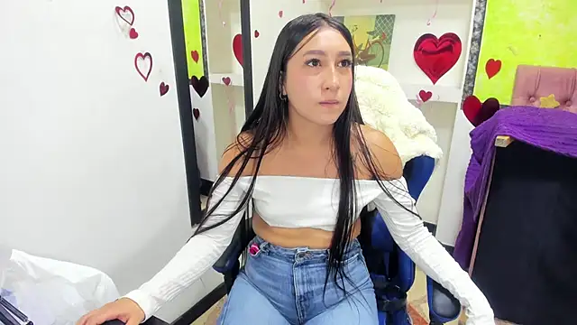 miaa scott7 online show from 03/05/26, 07:21