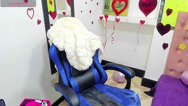 miaa scott7 online show from 03/09/26, 07:51