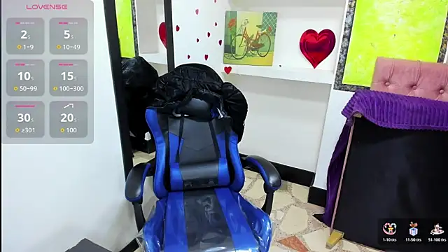 miaa scott7 online show from 03/31/26, 07:03