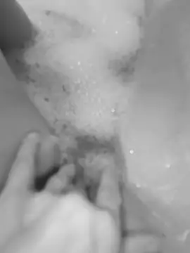 Snapshot of KOte7 chatting on 11/06/25, 10:43 KOte7 online show from 11/06/25, 10:43