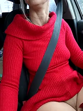 Snapshot of KOte7 chatting on 11/09/25, 02:15 KOte7 online show from 11/09/25, 02:15