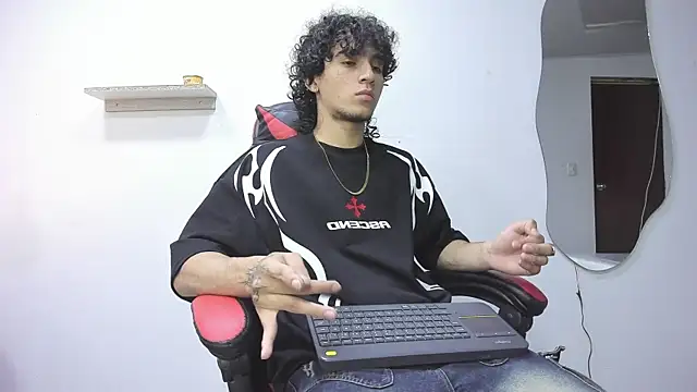 JackesTaylor online show from 11/09/25, 04:55