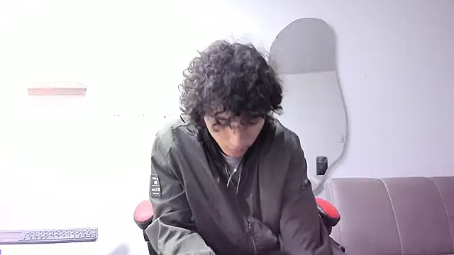 JackesTaylor online show from 12/15/25, 08:51