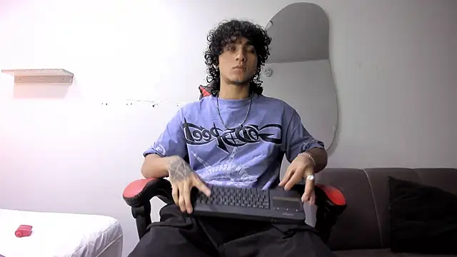 JackesTaylor online show from 01/12/26, 07:02