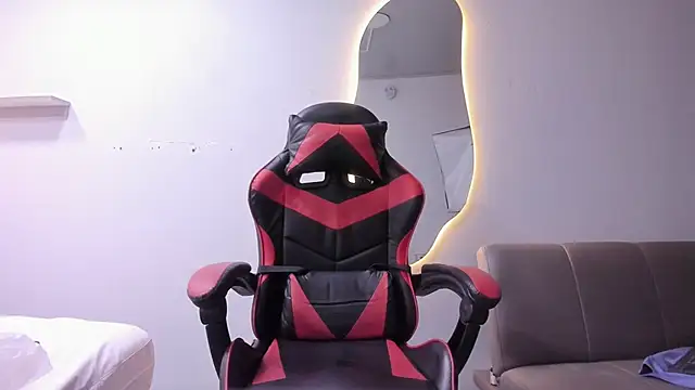 JackesTaylor online show from 02/05/26, 06:29