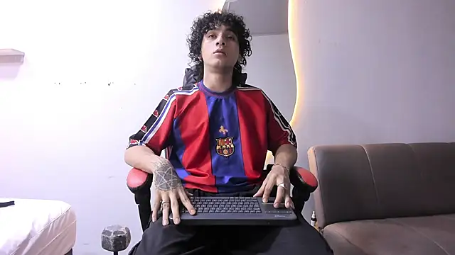 JackesTaylor online show from 02/10/26, 06:17