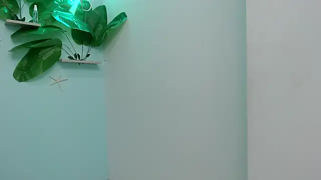 Snapshot of eladyrous98 chatting on 11/01/25, 02:08 eladyrous98 online show from 11/01/25, 02:08