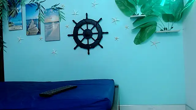 Snapshot of eladyrous98 chatting on 11/20/25, 02:50 eladyrous98 online show from 11/20/25, 02:50