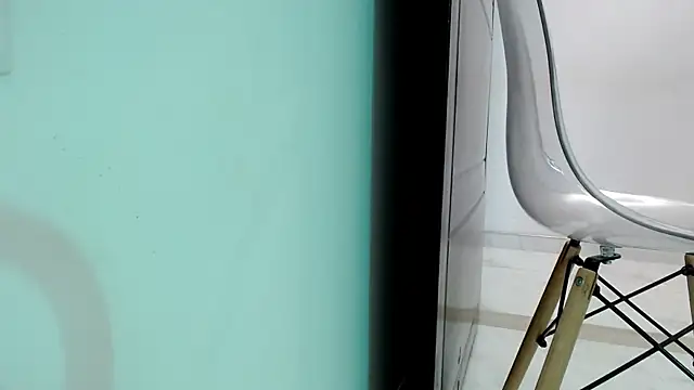 Snapshot of eladyrous98 chatting on 11/22/25, 07:51 eladyrous98 online show from 11/22/25, 07:51