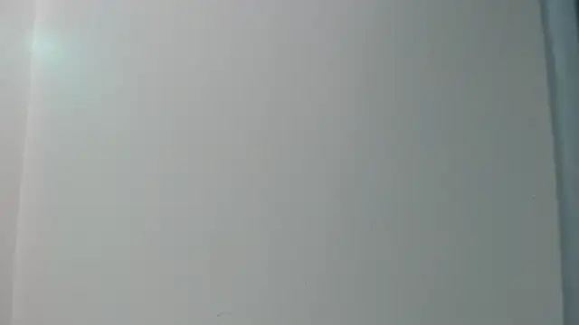 Snapshot of eladyrous98 chatting on 11/23/25, 01:22 eladyrous98 online show from 11/23/25, 01:22