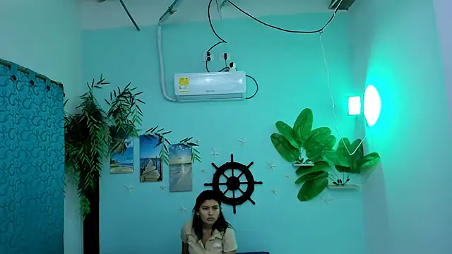 Snapshot of eladyrous98 chatting on 11/29/25, 07:00 eladyrous98 online show from 11/29/25, 07:00