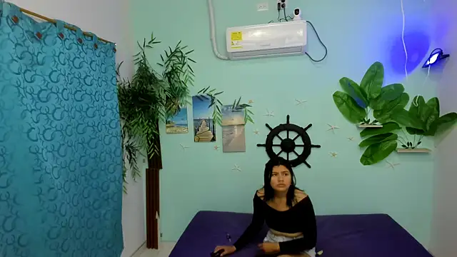 eladyrous98 online show from 02/23/26, 12:57