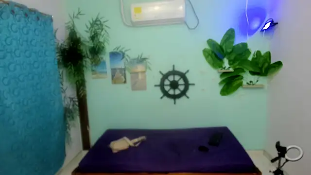 eladyrous98 online show from 02/26/26, 01:32