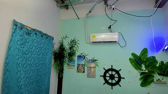 eladyrous98 online show from 02/27/26, 01:55