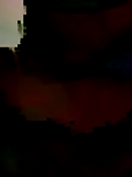 Lissa Sexyy online show from 11/04/25, 06:12