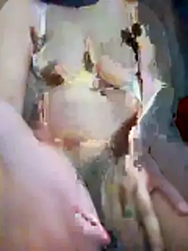 Lissa Sexyy online show from 02/05/26, 11:15