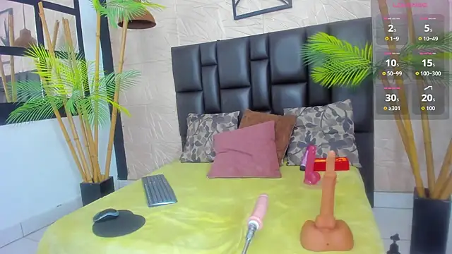 Snapshot of karlarusso chatting on 09/10/25, 07:58 karlarusso online show from 09/10/25, 07:58