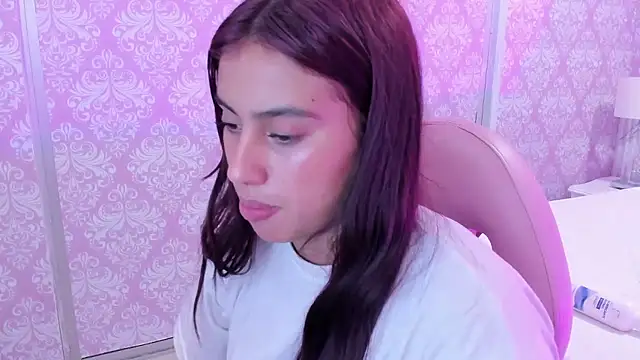 Zharyt 18 online show from 01/11/26, 04:01