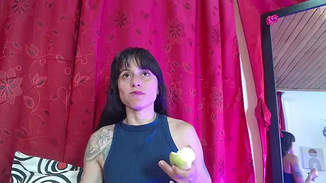 Samy Hoops online show from 10/27/25, 01:26