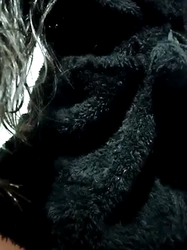 Samy Hoops online show from 03/03/26, 01:01