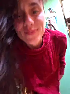Samy Hoops online show from 05/02/26, 09:53