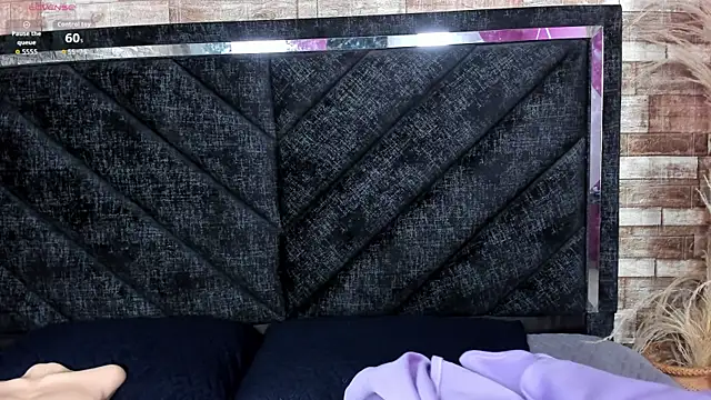 malek zark2 online show from 03/02/26, 11:00