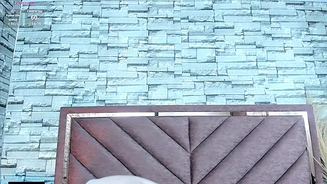 malek zark2 online show from 04/12/26, 12:04