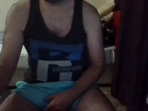 st206boy online show from 09/10/25, 11:38