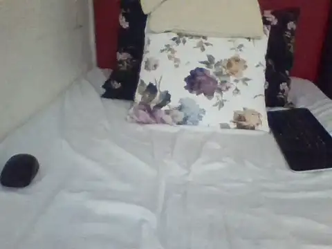 st206boy online show from 09/21/25, 01:13